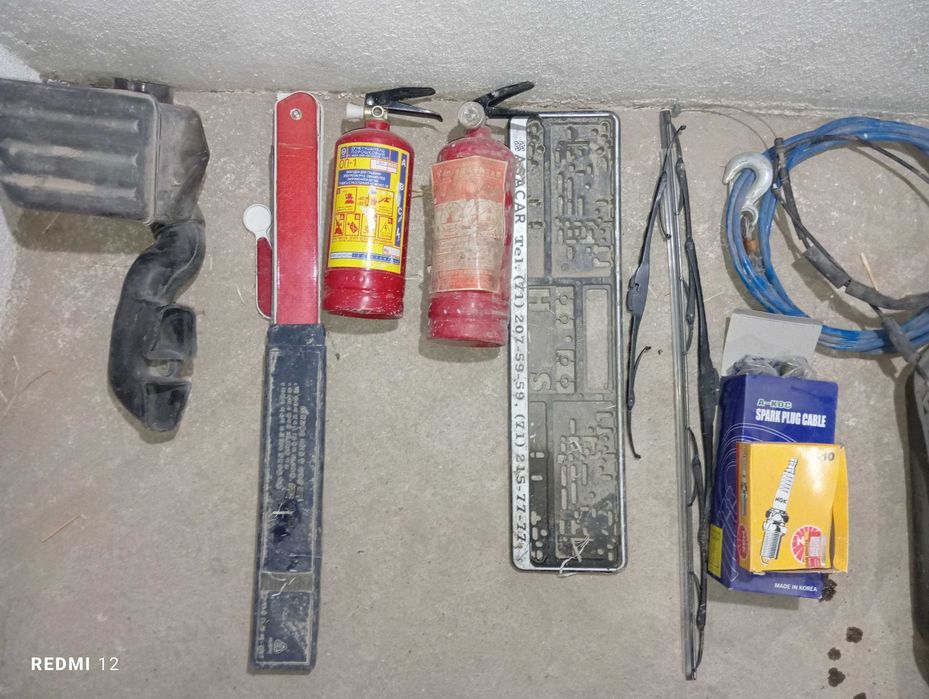 Матиз Коблт запчаслари бор сотилади