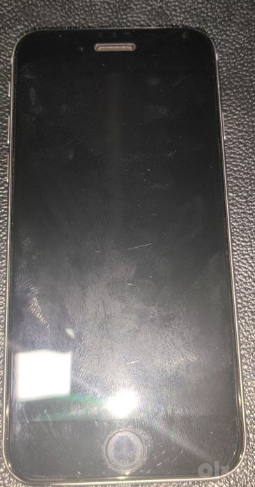 Iphone 6s sotiladi