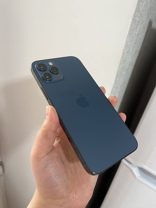 Айфон 12Про 128гб