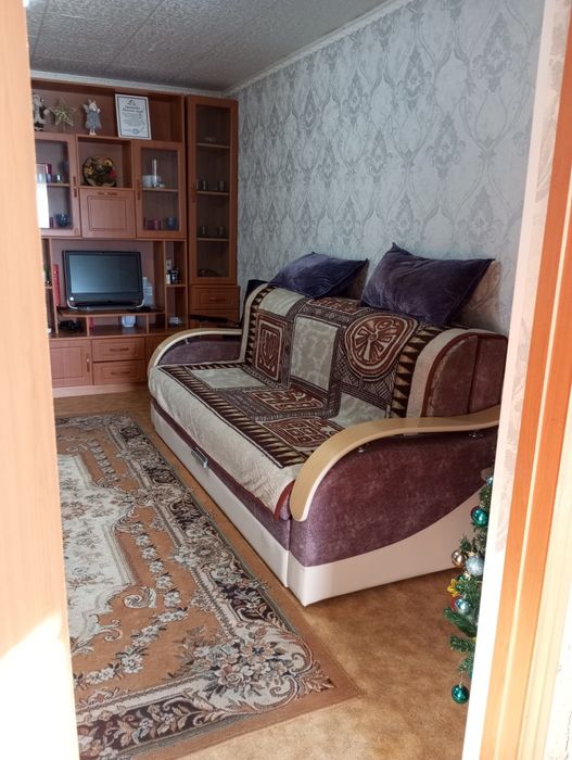 Продам часть дома