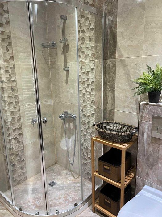 Дава се под наем Двустаен апартамент в София, Борово - 62 кв.м за 612 € - Снимка #8