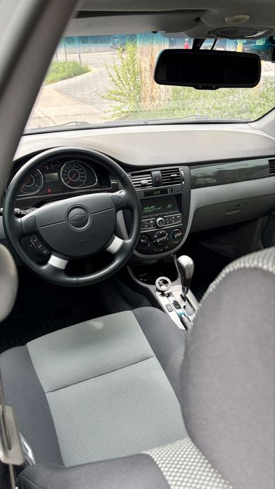 Jentra Darkmoon 2023