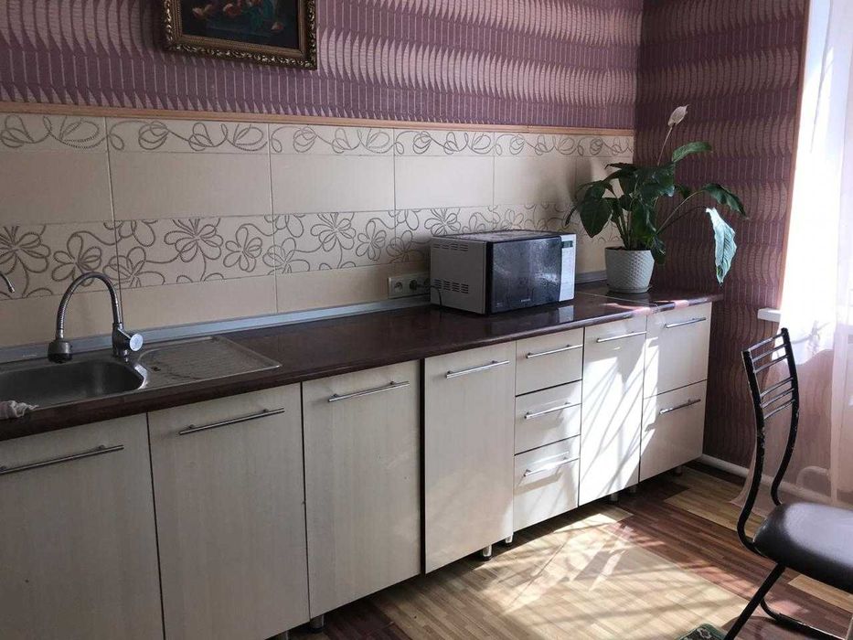 Добротный дом Павел ИмпериЯ