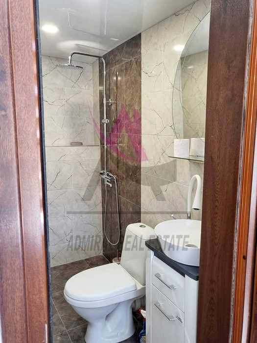 Дава се под наем Къща в к.к. Св.Св. Константин и Елена - 100 кв.м за 800 € - Снимка #6