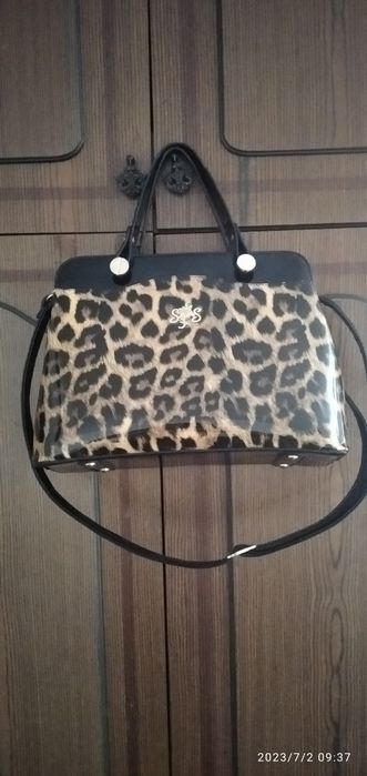 Доставка бесплатно по городу