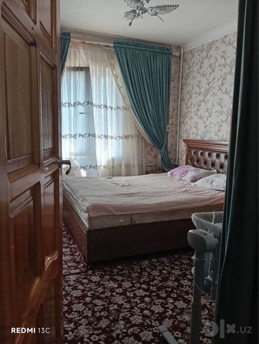 Коратош 3/7/9 Тоза ремонт Обш: 80 кВ.м Ор.р:Коратош,Чорсу,Макро,