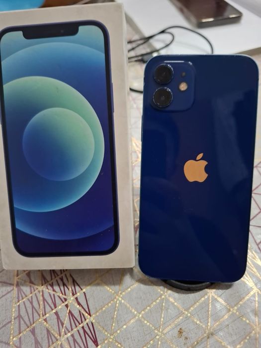 Айфон 12 айфон 12