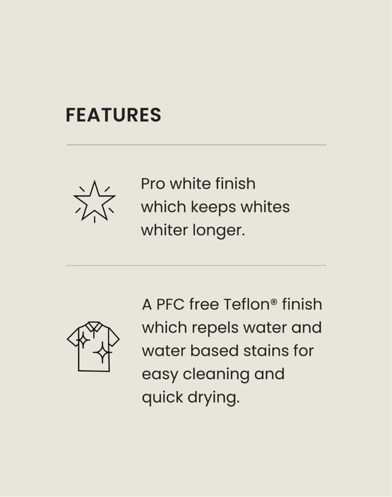 Рубашка поло с длинным рукавом на девочку