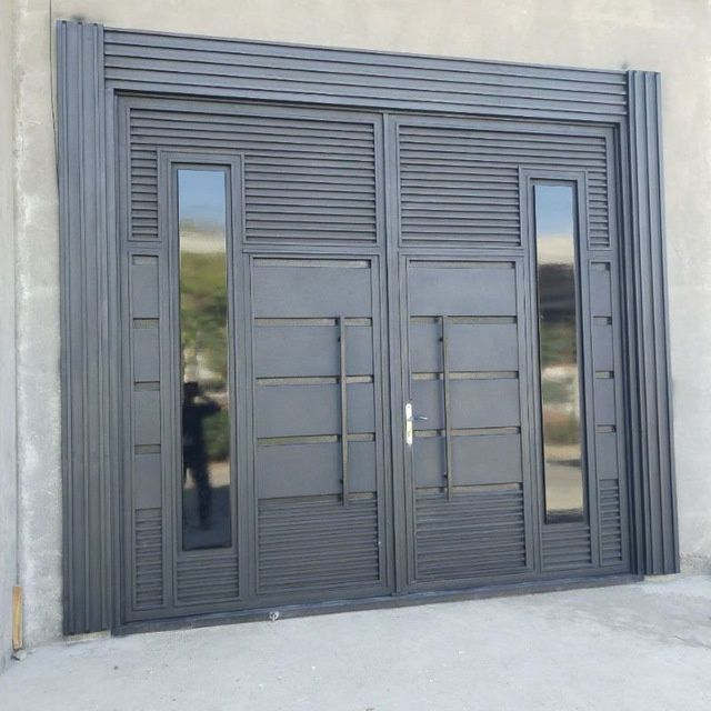 Темир дарвоза|Temir darvoza|Металлических  ворота