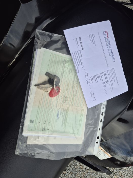 Atv Kymco Maxxer 4x4 injectie stare perfecta!! Nu(can am,polaris cf mp