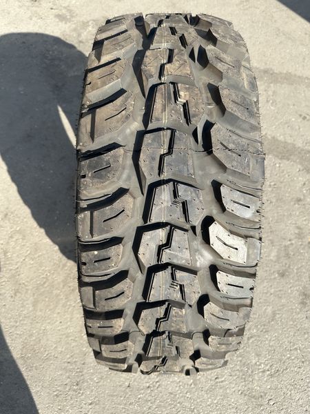 35x12,50r15 Kumho 1бр