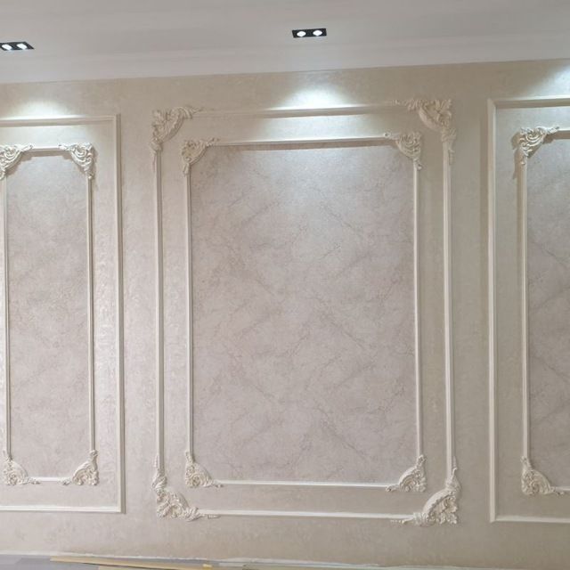 Мелко срочный ремонт