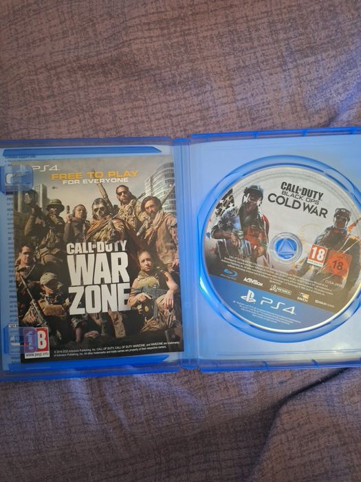 Tekken 7,Red dead redemption,Homefront,Far cry,call of duty