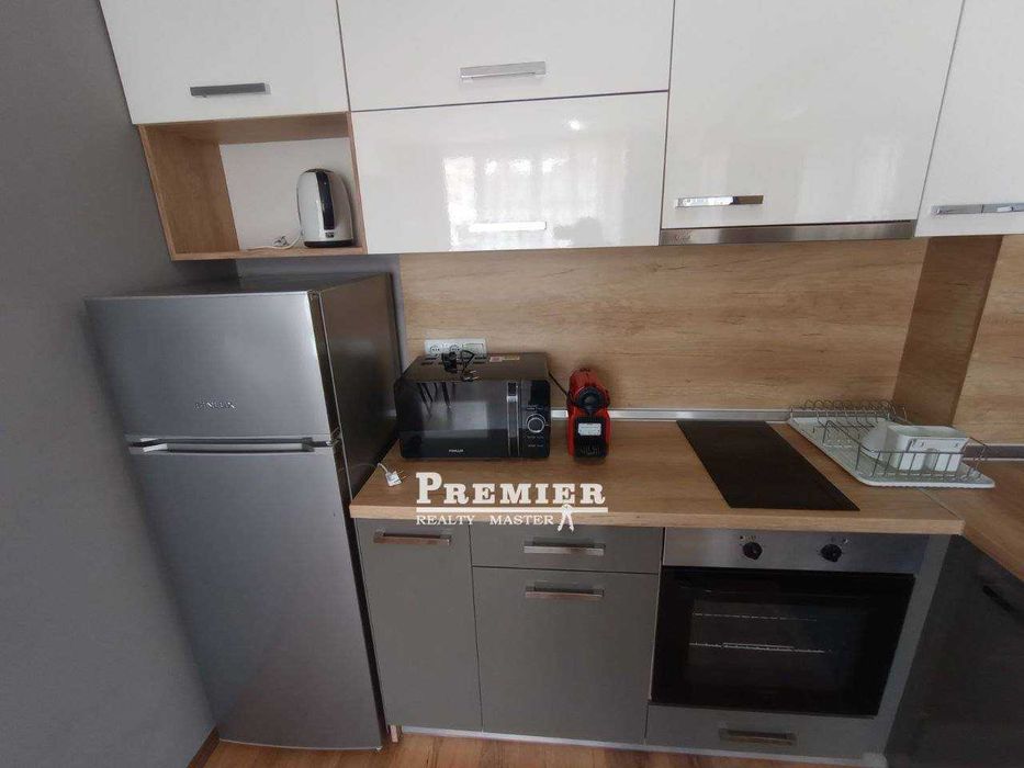 Продава се Двустаен апартамент в Поморие - 53 кв.м за 1567 €/кв.м - Снимка #6