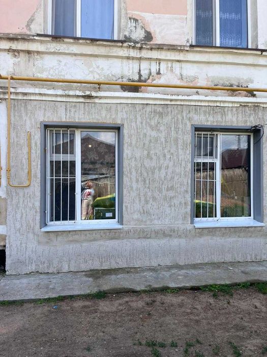 3-ком.кв.на Пугачева