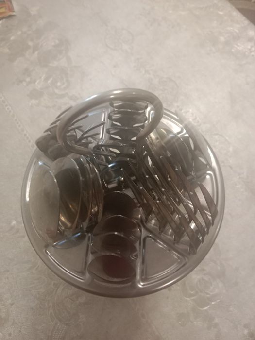 Продам кухонный набор.