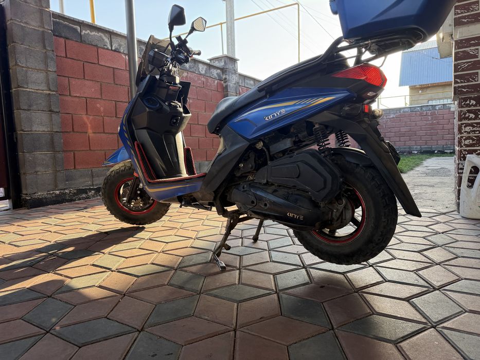 Продам самурай идеал