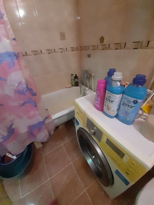 Продаю 2х  квартиру