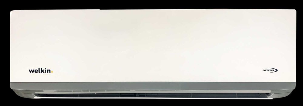 Кондиционер Welkin Apollon (Акция!)