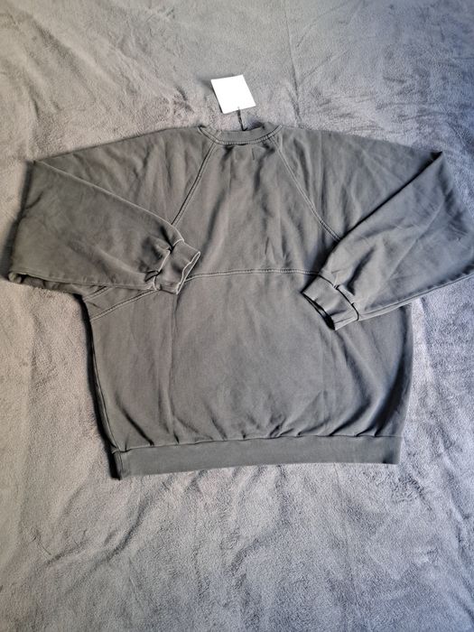 Super Baggy блуза