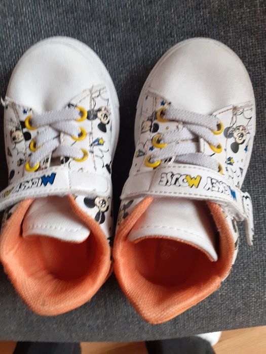 Колев и колев,Кожени сандали 24 ,обувки Waikiki  22 ,пантофи next