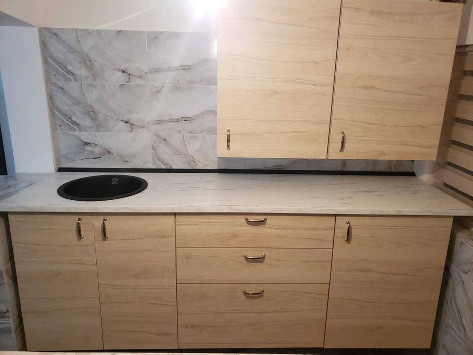 Montaj Mobila-Montam Mobila