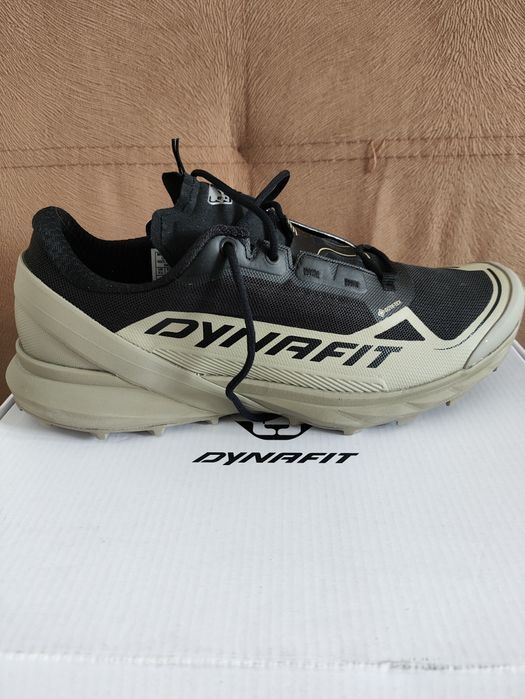 Нови обувки за туризъм и планинско бягане Dynafit,Mammut, Garmont