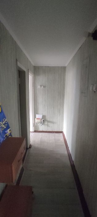 Продам 1 ком квартиру