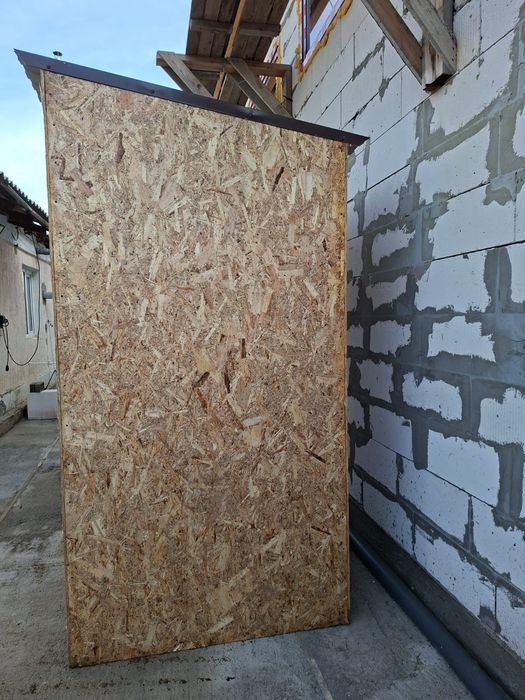 Продам туалет уличный