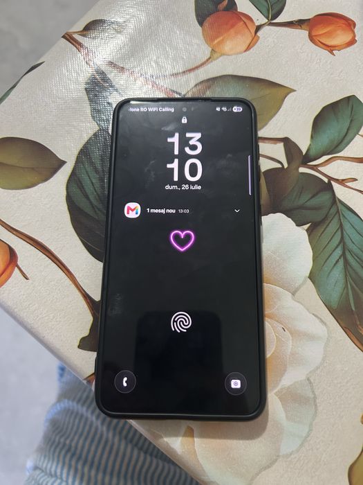 Se vinde samsung s21