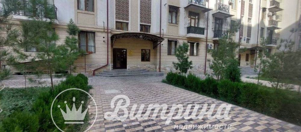 ‼️Паркентский 3/8/9 80м2‼️ ЖК «RealHouse» Авиатор‼️ Срочная продажа