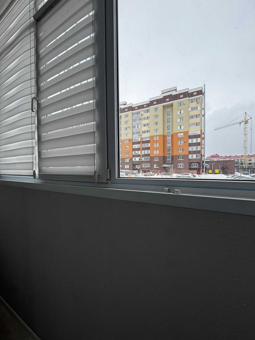 Продам 4х комн кв Нектар