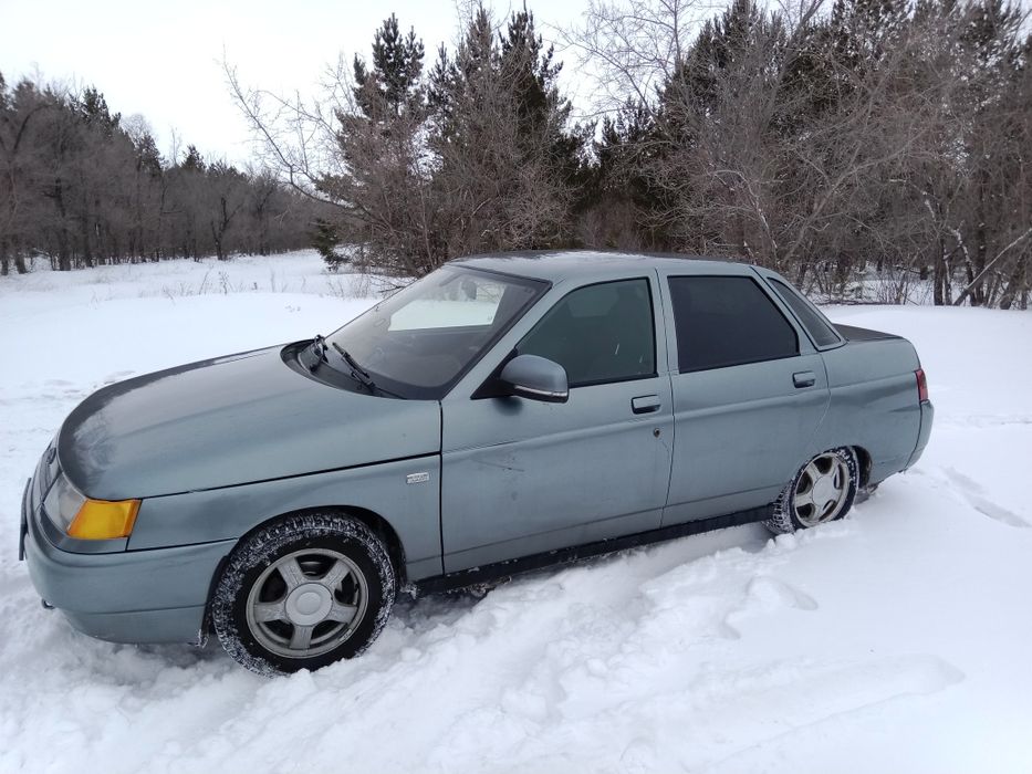 Штампы и статус 14