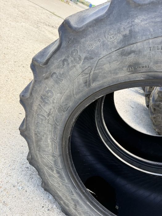 480/65r28 continental