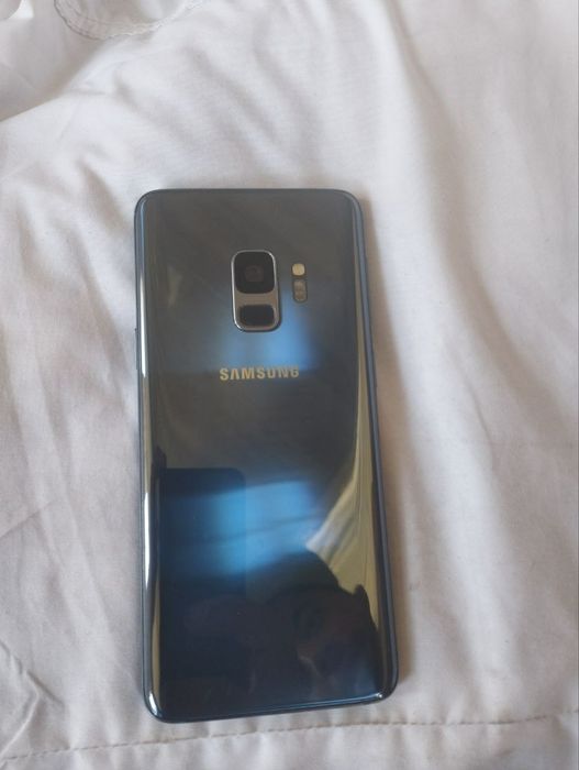 s 9 sotiladi yuq abmen bor ayfon xp ga olodigan tel qilsin