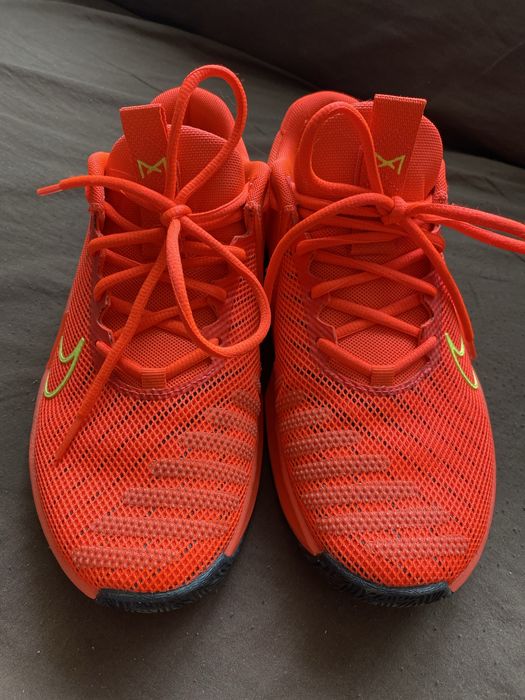 Мъжки Maратонки  Nike 42 номер