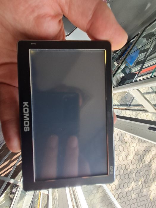 Навигация comos.   .