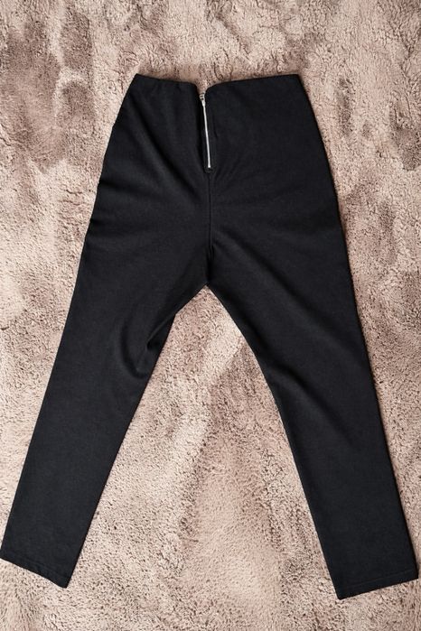 Pantaloni H&M- marimea L