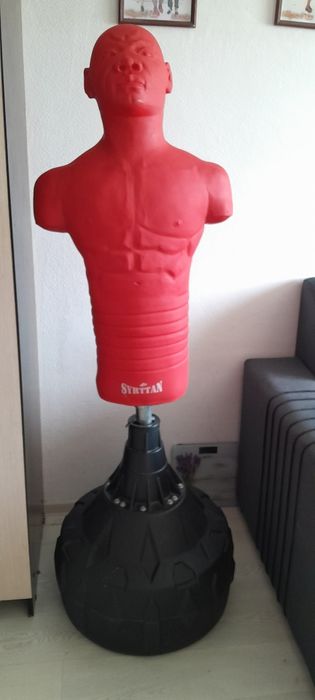 Продам грушу в отличном состоянии