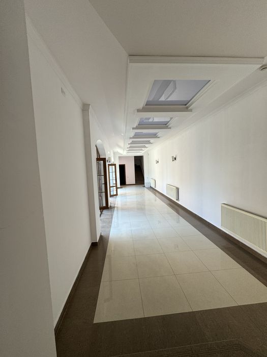 Аренда Дом Яккасарайский район шикарный большой дом