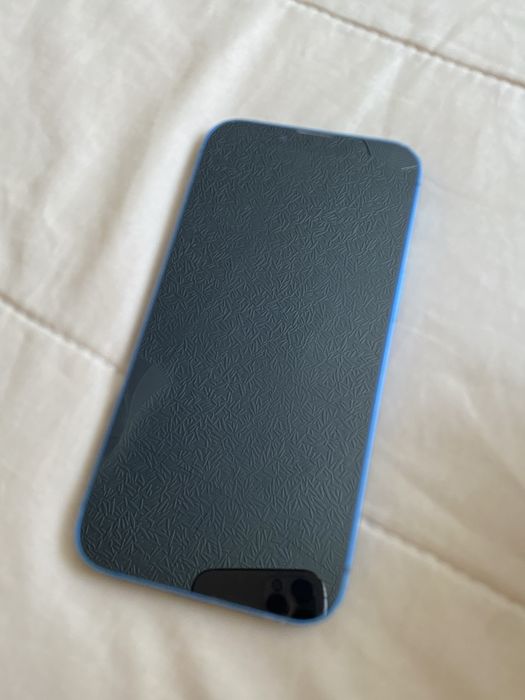 iPhone 13 / За части / Дисплей