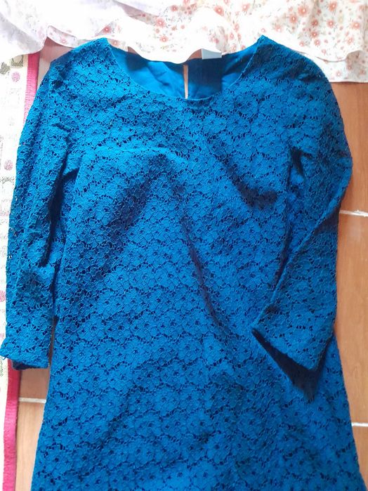 Lot rochite masura S (36)