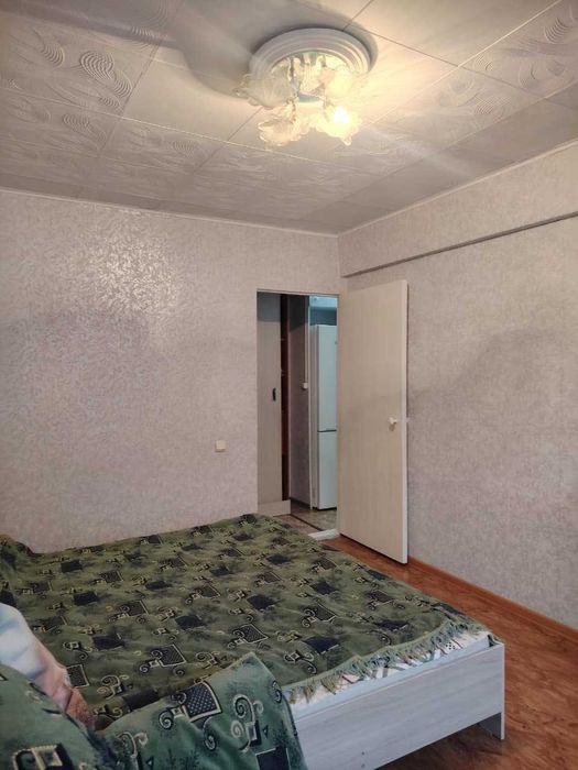 Продам 2-х квартиру 2/5эт, 51 кв.м, ул. Льва Толстого д.19