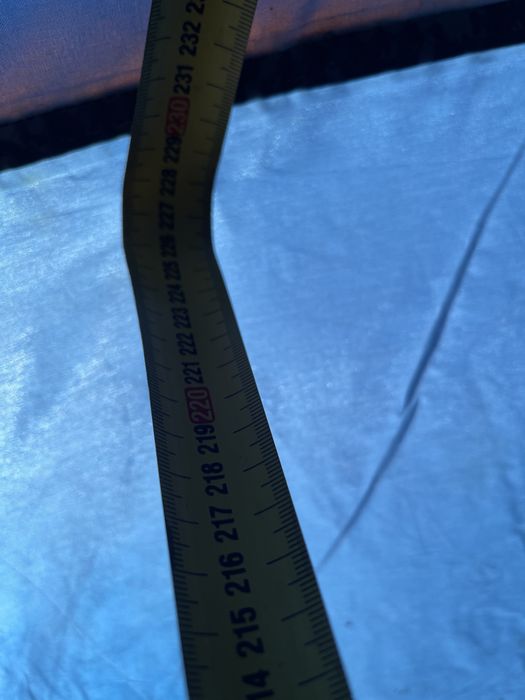 Buna ziua pun la vanzare acest Cot pentru 4 persona cu 2 paturi