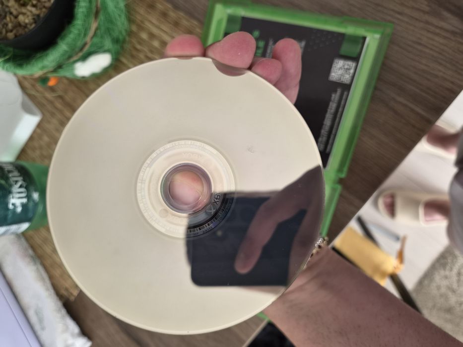 Vand fifa 24 stare foarte buna
