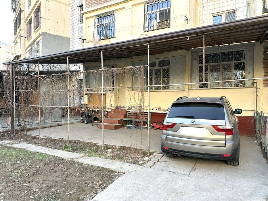 4/1/5 Тузель3, школа №282,балкон2х6ьвьезд для машины,Ипотека возможна