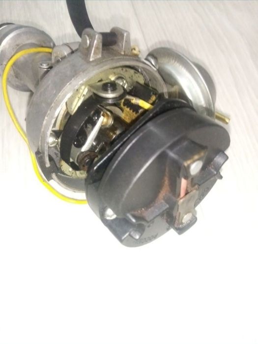 Продам распределитель зажигания!