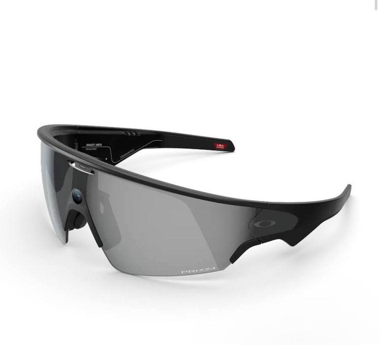 Ray ban meta gen 1