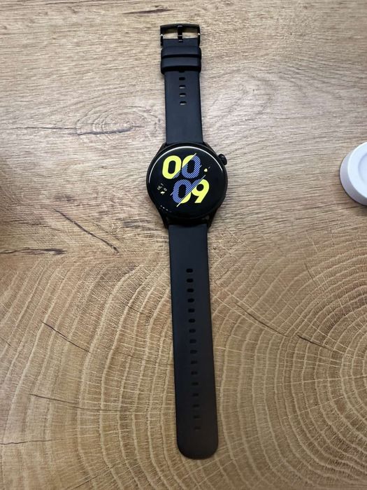 HUAWEI WATCH 3 смарт часовник