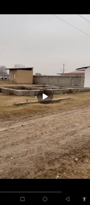 Бектемур Юлдошев